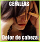 cefaleas migra&ntilde;as y osteopat&iacute;a