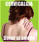 cervicalgia y osteopatia