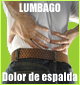 lumbago y osteopat&iacute;a