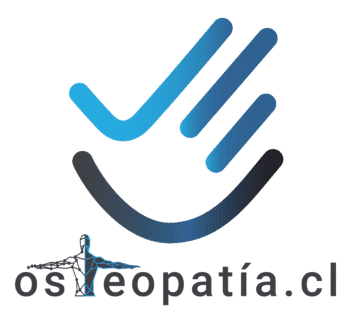 logo osteopatia Felipe Alvarez osteopata DO. Las condes Providencia