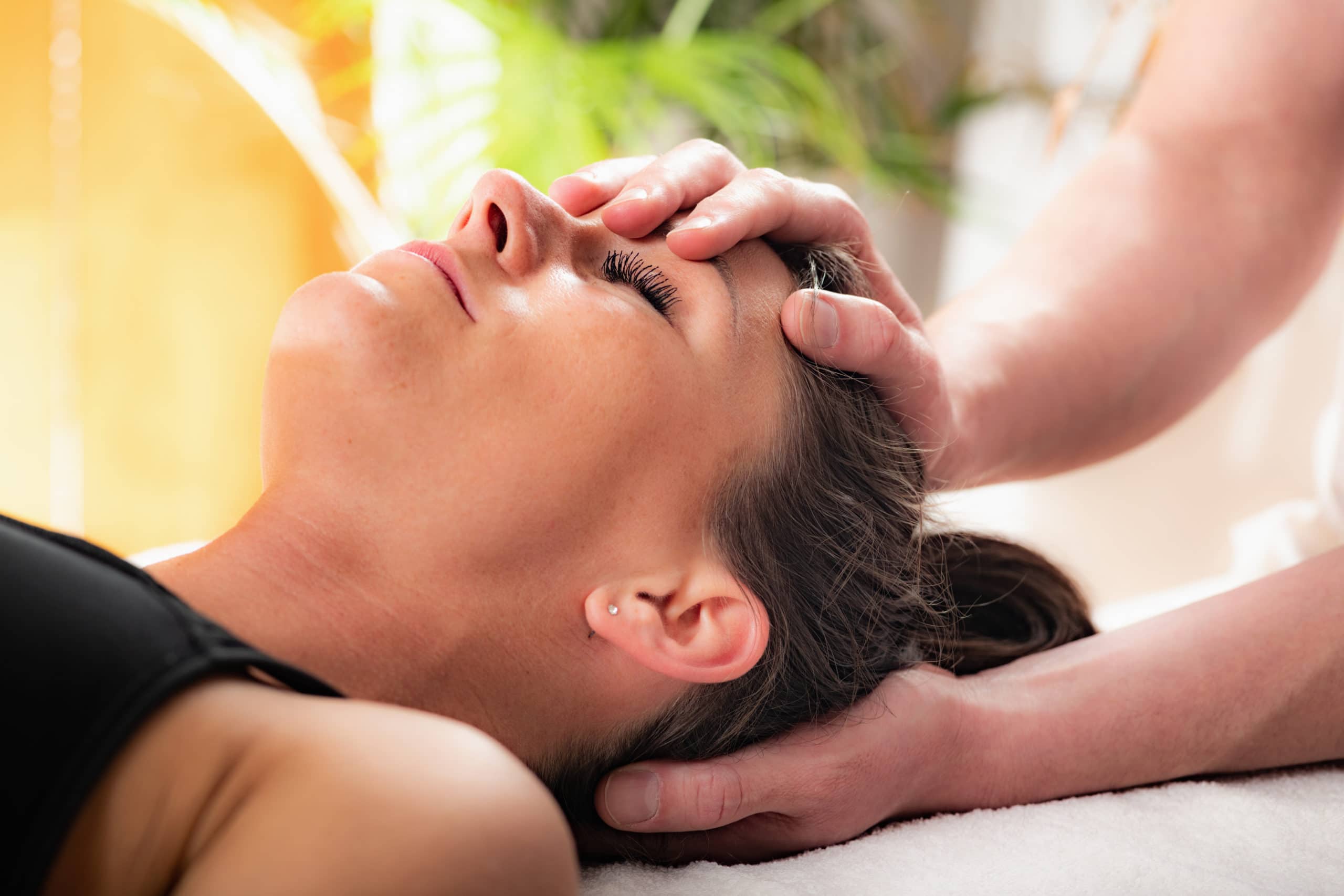 cefaleas osteopatia Felipe Alvarez osteopata DO. Las condes Providencia