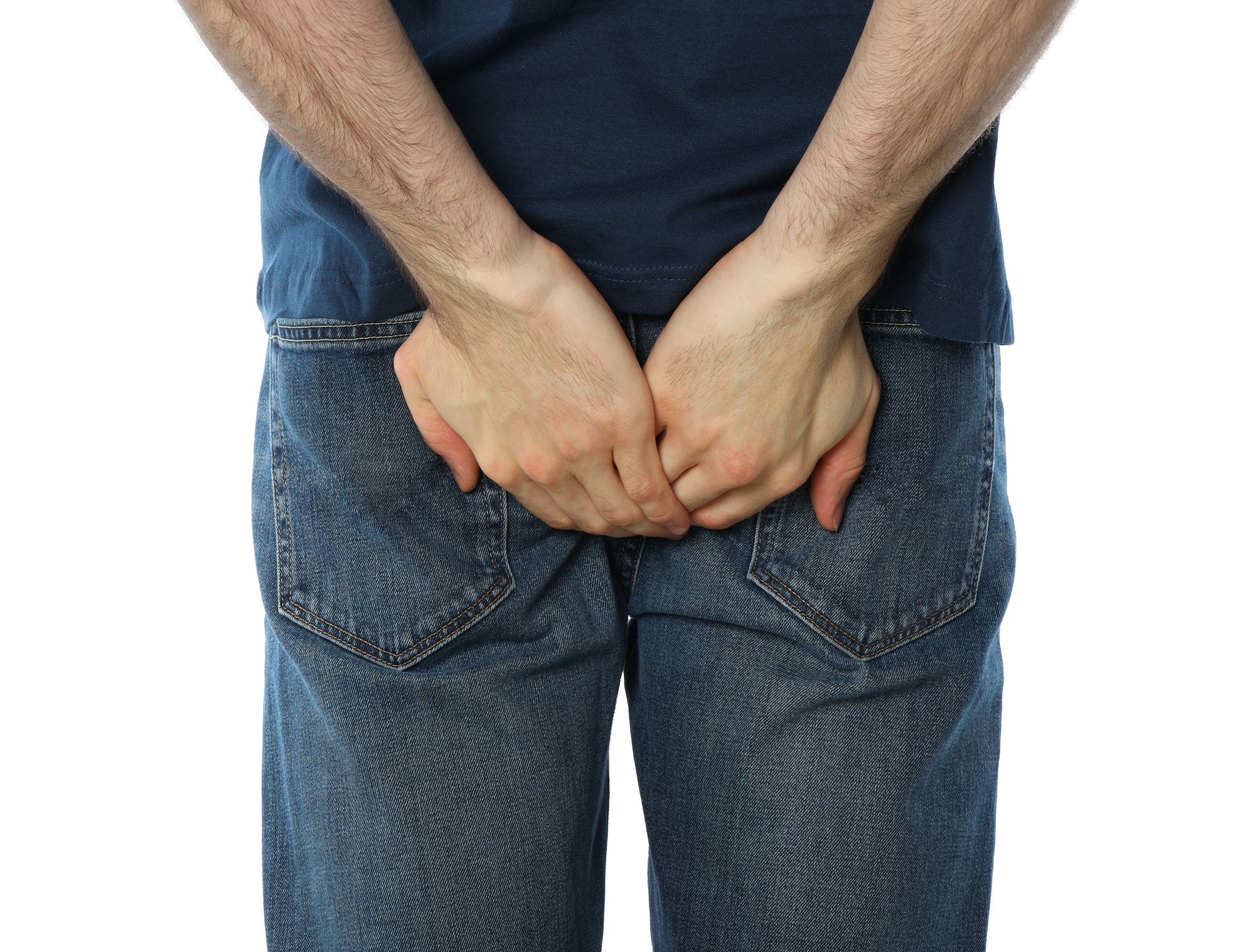Dolor cóccix coccigodinia osteopatia Felipe Alvarez osteopata DO. Las condes Providencia