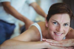 paciente osteopatia ciática