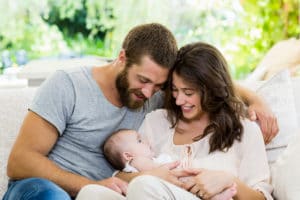 osteópata tortícolis congénita Felipe Alvarez