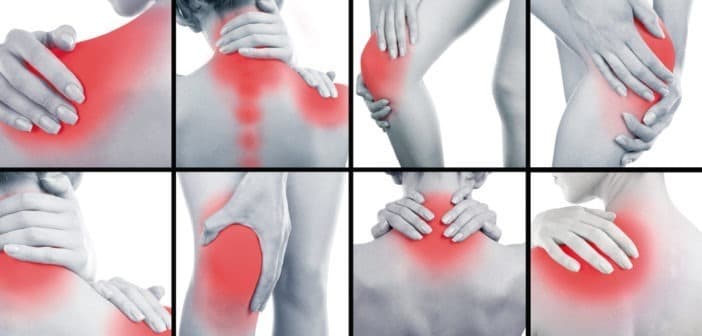fibromialgia osteopatia reumatologia