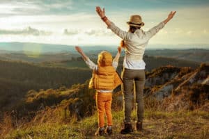 osteopatia feliz