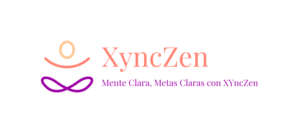 xynczen coaching y mindfulnes
