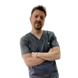 Diseño sin título – 1 Diseño sin título - 1